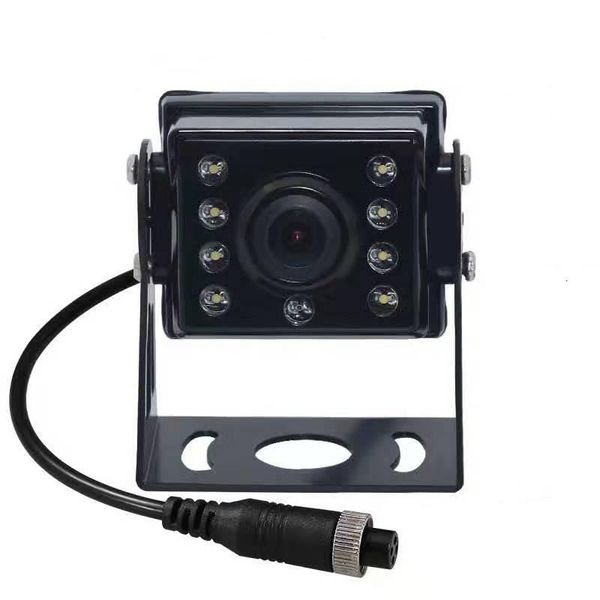 cameras infrared night vision ahd monitor vehicle camera blind zone high definition side view reversing
cameras infrared night vision ahd monitor vehicle camera blind zone high definition side view reversing