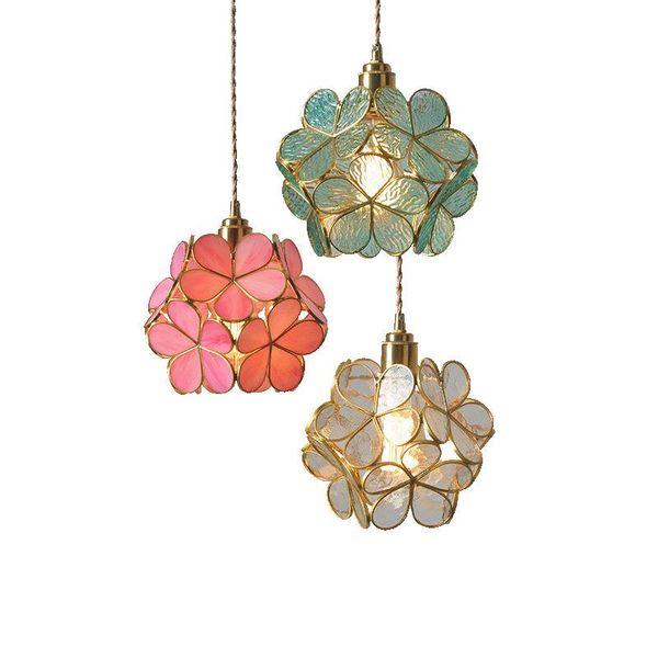 pendant lamps nordic modern small lights all copper lampbody art hanging lamp e27 bedside restaurant guesthouse petal
pendant lamps nordic modern small lights all copper lampbody art hanging lamp e27 bedside restaurant guesthouse petal