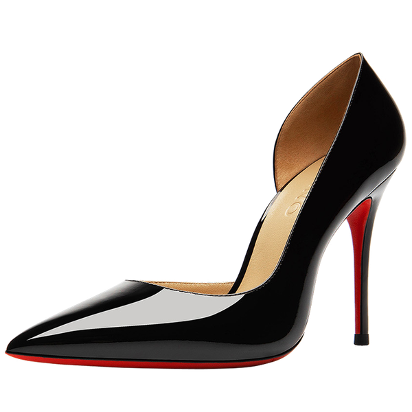 quality black red bottom sandals women high heels genuine leather summer shoes shallow side open stilettos formal daily
quality black red bottom sandals women high heels genuine leather summer shoes shallow side open stilettos formal daily