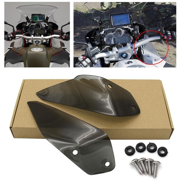 motorcycle windshield for r1200gs r 1200 gsa r1200 adventure 2014-2021 windscreen wind deflector handshield handguard
motorcycle windshield for r1200gs r 1200 gsa r1200 adventure 2014-2021 windscreen wind deflector handshield handguard