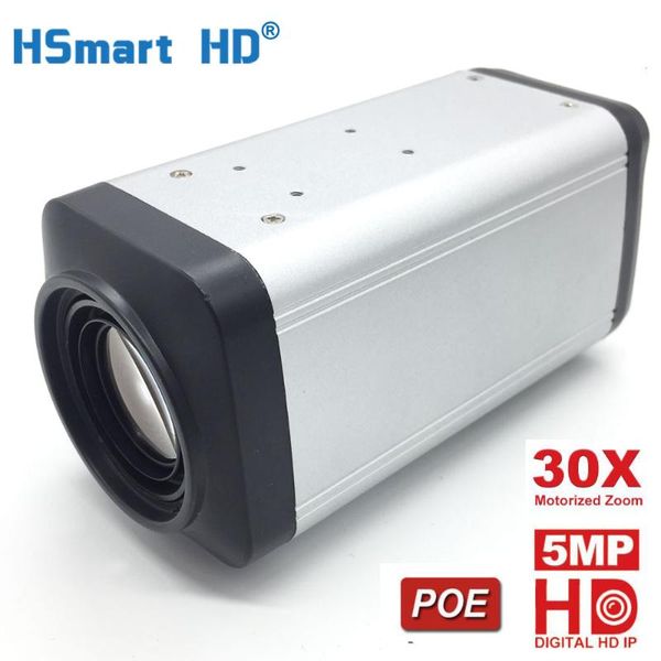 cameras color video box camera auto focus 1080p 5mp poe ip 30x zoom h.265 p2p onvif cctv security
cameras color video box camera auto focus 1080p 5mp poe ip 30x zoom h.265 p2p onvif cctv security