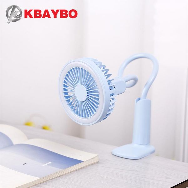 electric fans portable usb fan flexible with led light 2 speed adjustable cooler mini handy small desk deskcooling for child
electric fans portable usb fan flexible with led light 2 speed adjustable cooler mini handy small desk deskcooling for child