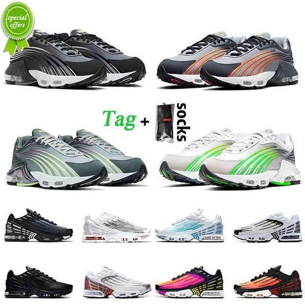 36-45 2021 fashion college grey electric green tn plus 2 tuned running shoes black reflect silver mens sneakers deep royal blue gs hasta tra
36-45 2021 fashion college grey electric green tn plus 2 tuned running shoes black reflect silver mens sneakers deep royal blue gs hasta tra