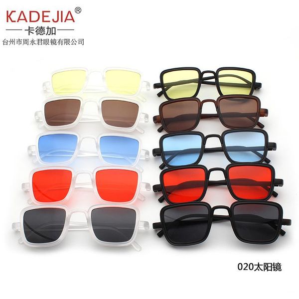 sunglasses retro for women/men 2021 quality plastic frame steampunk style sun glasses uv400 eyewear protection, White;black
sunglasses retro for women/men 2021 quality plastic frame steampunk style sun glasses uv400 eyewear protection, White;black