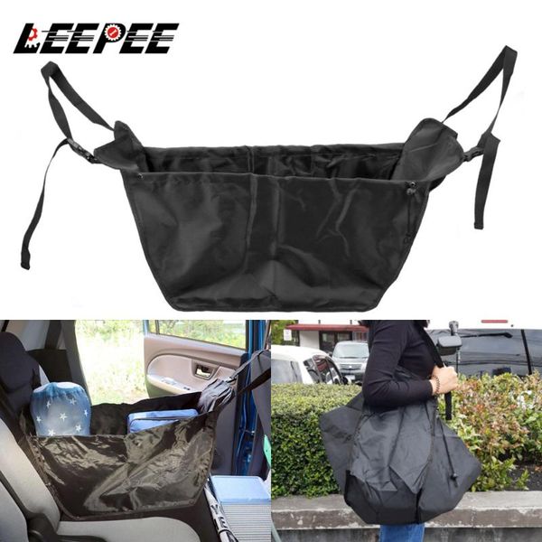 car organizer leepee multifunction stowing tidying shopping basket interior accessories high capacity foldable rear storage bag
car organizer leepee multifunction stowing tidying shopping basket interior accessories high capacity foldable rear storage bag