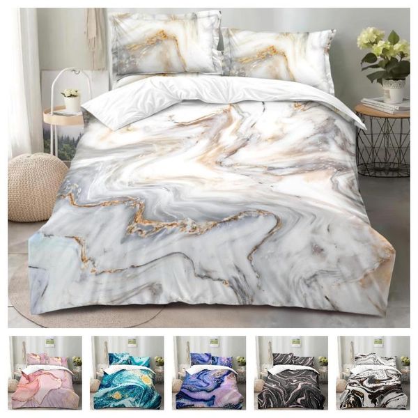 bedding sets 2021 style 2 or 3pcs bat printing soft duvet cover 1 quilt + 1/2 pillowcases single twin full king
bedding sets 2021 style 2 or 3pcs bat printing soft duvet cover 1 quilt + 1/2 pillowcases single twin full king