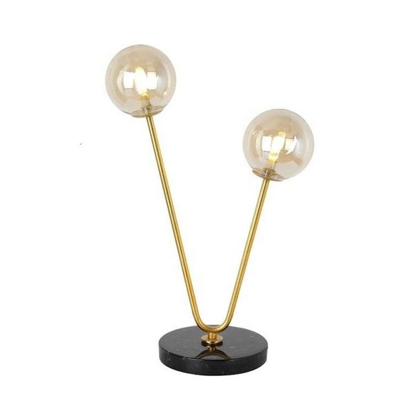 china wholesale energy saving lamp 110~130v living room floor iron crystal lampara pie lamps
china wholesale energy saving lamp 110~130v living room floor iron crystal lampara pie lamps