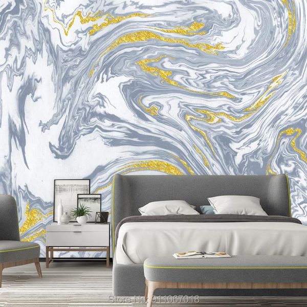 wallpapers custom mural wallpaper 3d wall stickers for living room home decor non-woven fabric abstract contracted blue marble background
wallpapers custom mural wallpaper 3d wall stickers for living room home decor non-woven fabric abstract contracted blue marble background