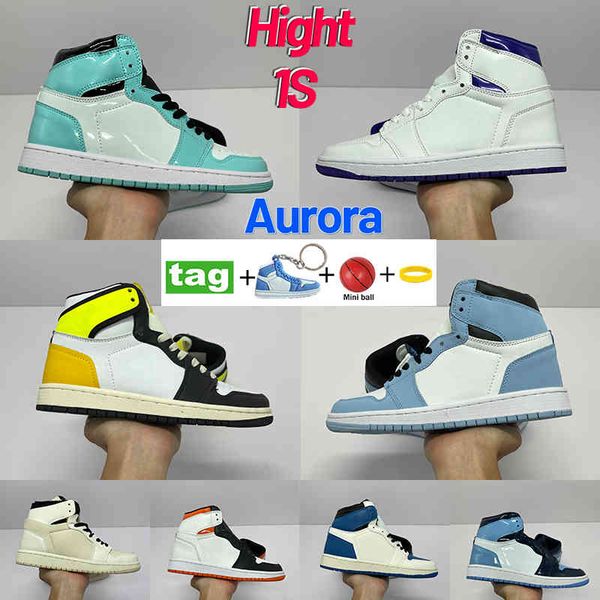 aurora 1 basketball shoes mens 1s sneakers high apricot orange cmft summit white mid se usa og tokyo silver toe black volt men women
aurora 1 basketball shoes mens 1s sneakers high apricot orange cmft summit white mid se usa og tokyo silver toe black volt men women