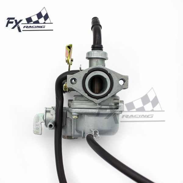 pz19mm motorcycle atv dirt bike carburetor for 19mm motorcycles go kart carb scooter 2t choke 50cc 70cc 90cc 110cc 125cc fuel system
pz19mm motorcycle atv dirt bike carburetor for 19mm motorcycles go kart carb scooter 2t choke 50cc 70cc 90cc 110cc 125cc fuel system