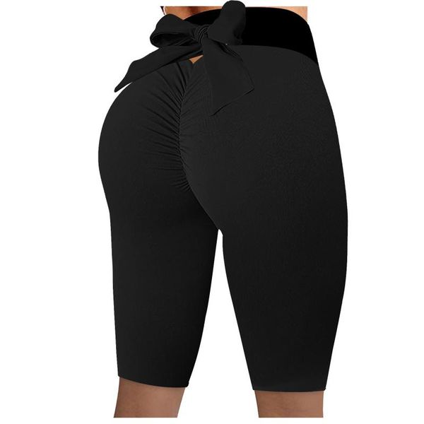 women's shorts high waist women fitness sports female casual skinny soft elastic stretch solid tight biker summer jogging, White;black
women's shorts high waist women fitness sports female casual skinny soft elastic stretch solid tight biker summer jogging, White;black