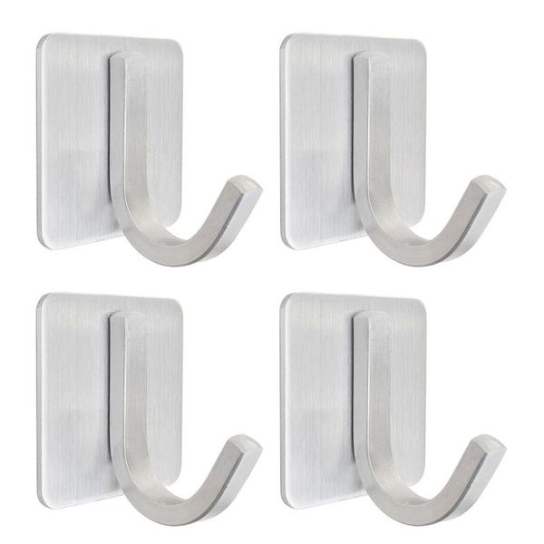 hooks & rails shower adhesive sus304 stainless steel towels loofah robe coat hat wall mount bathroom glass heavy duty hook
hooks & rails shower adhesive sus304 stainless steel towels loofah robe coat hat wall mount bathroom glass heavy duty hook