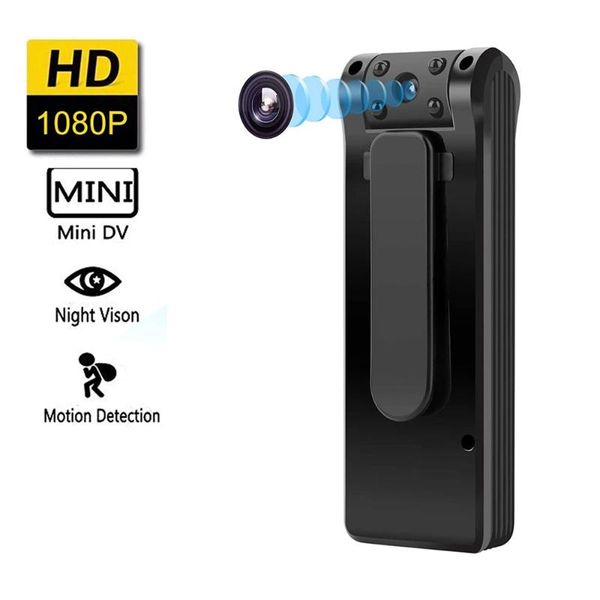 mini pen camera 6 hours battery life hd 1080p small camcorder no wifi needed motion detection video recorder for home and office ip cameras
mini pen camera 6 hours battery life hd 1080p small camcorder no wifi needed motion detection video recorder for home and office ip cameras
