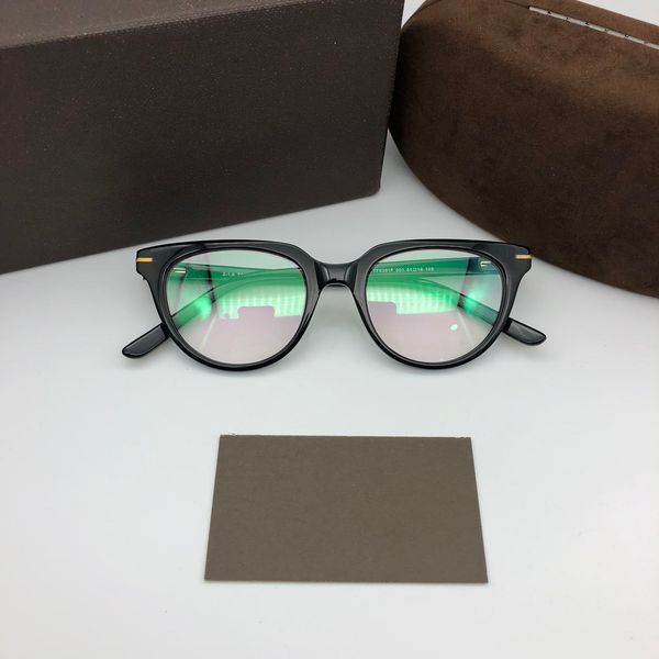 adita tom 53991 optical eyeglasses transparent lens eyewear fashion prescription eyeglass clear square small frame simple business style for, White;black
adita tom 53991 optical eyeglasses transparent lens eyewear fashion prescription eyeglass clear square small frame simple business style for, White;black