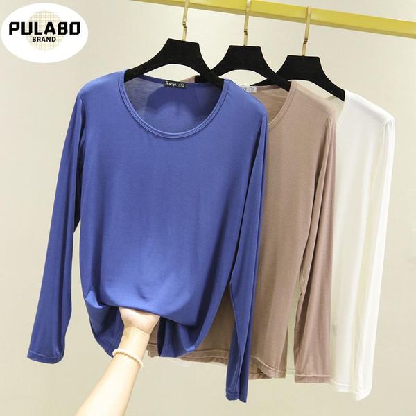women's t-shirt 2021 soft loose solid fresh summer women fashion natural short basic shirt 8 colors, White
women's t-shirt 2021 soft loose solid fresh summer women fashion natural short basic shirt 8 colors, White
