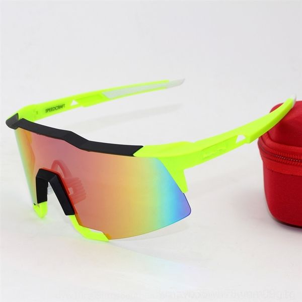 myyl sagan eyeglass cycling bicycle tr90 for sun and wom outdoor en sagan cycling sun glassesbicycle glasses outdoor tr90 for men and wom, White;black
myyl sagan eyeglass cycling bicycle tr90 for sun and wom outdoor en sagan cycling sun glassesbicycle glasses outdoor tr90 for men and wom, White;black