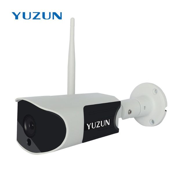 promotion ip camera wireless ap security wifi onvif night vision ip66 waterproof cameras
promotion ip camera wireless ap security wifi onvif night vision ip66 waterproof cameras