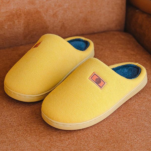 home women full fur slippers winter warm plush bedroom non-slip couples shoes indoor ladies furry, Black
home women full fur slippers winter warm plush bedroom non-slip couples shoes indoor ladies furry, Black