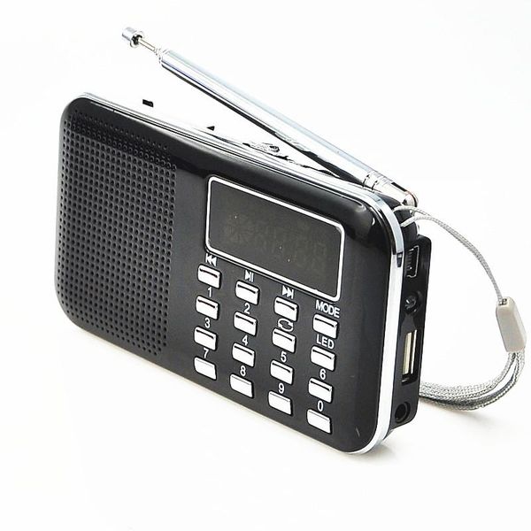 radio l-218 mini multifunction for the elderly portable outdoor sports mp3 card 
radio l-218 mini multifunction for the elderly portable outdoor sports mp3 card