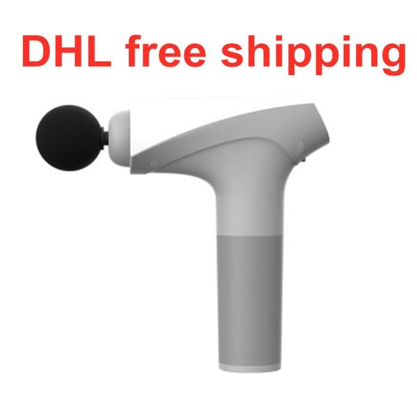 mini handheld percussion massage gun ultra quiet motor 3 speed electric deep tissue muscle massager
mini handheld percussion massage gun ultra quiet motor 3 speed electric deep tissue muscle massager