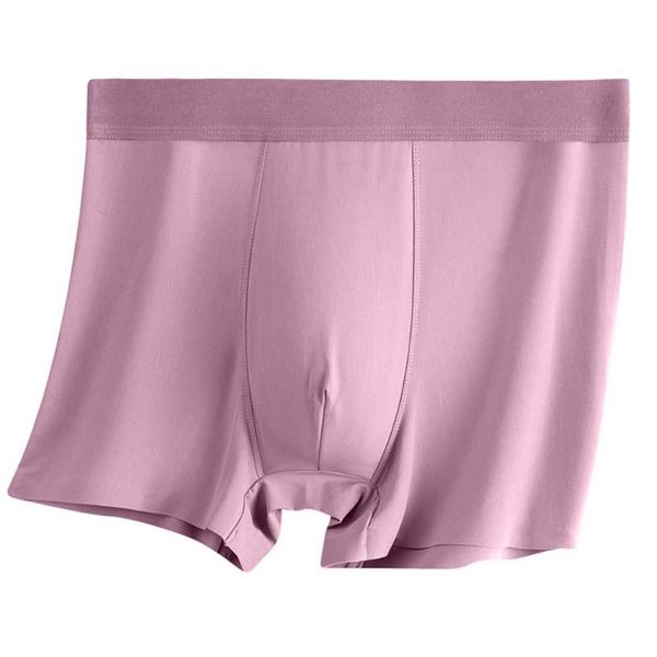 Underpants Men Sexy Seamless Boxer Briefs Underwear Ice Silk Smooth Breathable Trunks Men's Nylon Pants Graphene, Black;white
Underpants Men Sexy Seamless Boxer Briefs Underwear Ice Silk Smooth Breathable Trunks Men's Nylon Pants Graphene, Black;white