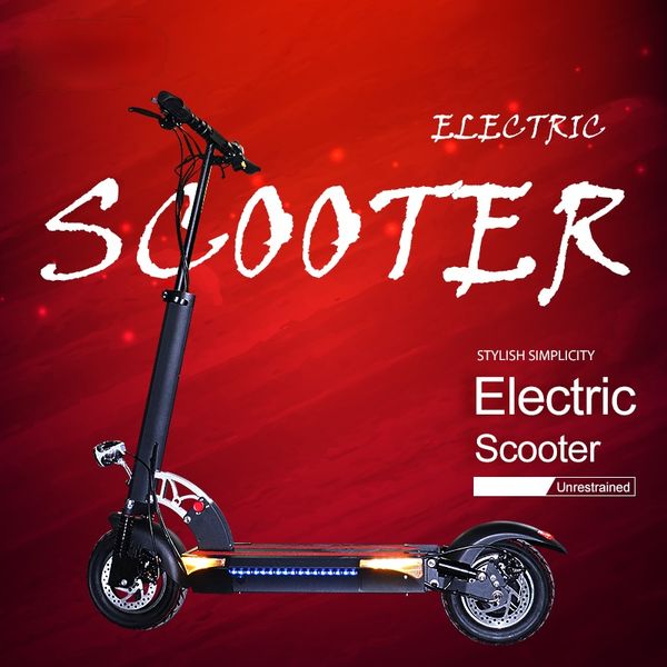 electric scooter 48v 500w patinete electrico motor scooter motor trotinette electrique adulte escooter e scooter electric
electric scooter 48v 500w patinete electrico motor scooter motor trotinette electrique adulte escooter e scooter electric