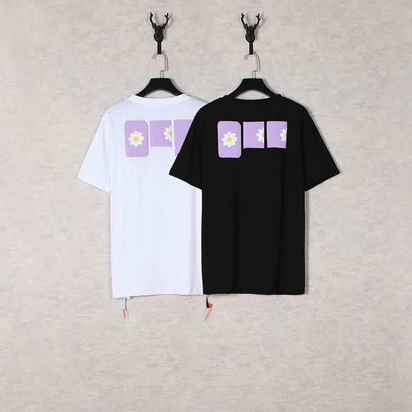 summer designer mens t shirts short sleeve men women logo loose casual off black and white fashionl cotton print tees oversize s-xl, White;black
summer designer mens t shirts short sleeve men women logo loose casual off black and white fashionl cotton print tees oversize s-xl, White;black