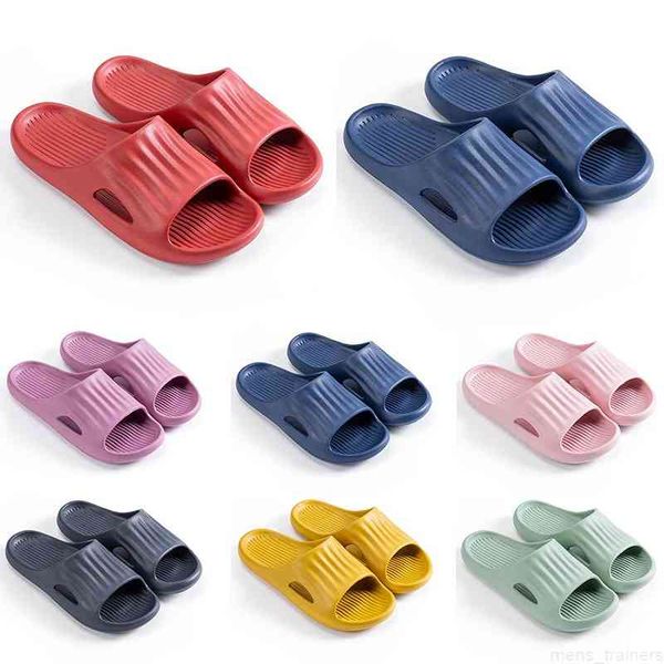slippers summer slides shoes d57 men women sandal platform sneaker mens womens red black white yellow slide sandals trainer outdoor indoor
slippers summer slides shoes d57 men women sandal platform sneaker mens womens red black white yellow slide sandals trainer outdoor indoor