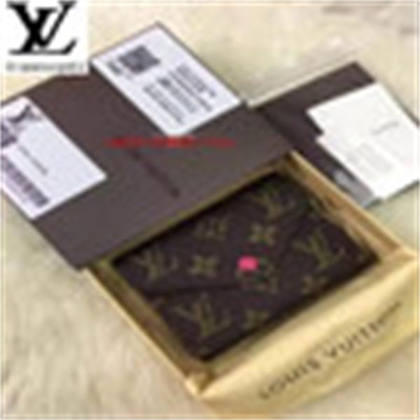 short purse brand wallet chain designer pink lady luxury paragraph victorine ftn7 long wallet m41938 wallets compact old clutches flower eve
short purse brand wallet chain designer pink lady luxury paragraph victorine ftn7 long wallet m41938 wallets compact old clutches flower eve