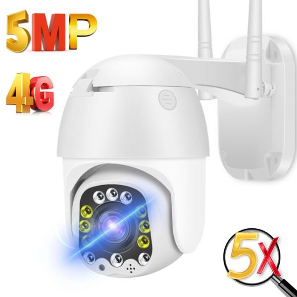 camera 5mp 1080p hd wifi 5x optical zoom sim card outdoor security ptz video cctv surveillance camhi app cameras ip
camera 5mp 1080p hd wifi 5x optical zoom sim card outdoor security ptz video cctv surveillance camhi app cameras ip