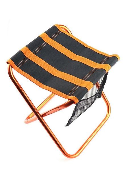 camp furniture outdoor folding chair camping oxford cloth foldable fishing with mesh pouch pocket bag lightweight
camp furniture outdoor folding chair camping oxford cloth foldable fishing with mesh pouch pocket bag lightweight
