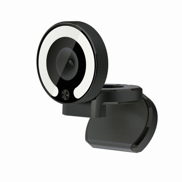 webcams webcam 1080p full hd web camera 2k with microphone rotatable cameras or pc computer lapdeskyoutube
webcams webcam 1080p full hd web camera 2k with microphone rotatable cameras or pc computer lapdeskyoutube