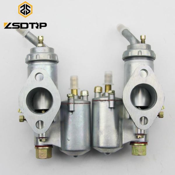 motorcycle fuel system zsdtrp twin cyclinder kc750 engine carburetor pz28 carburator case for r50 r60 r12 r1 r71 m72 mw 750
motorcycle fuel system zsdtrp twin cyclinder kc750 engine carburetor pz28 carburator case for r50 r60 r12 r1 r71 m72 mw 750