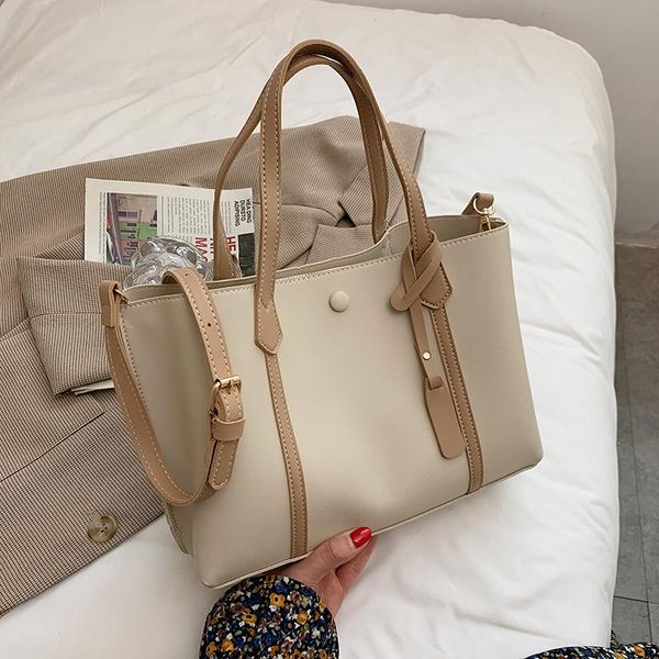 evening bags veryme women's designer brand fashion tote handbags large classic shopping school office travel casual shoulder beach purs
evening bags veryme women's designer brand fashion tote handbags large classic shopping school office travel casual shoulder beach purs