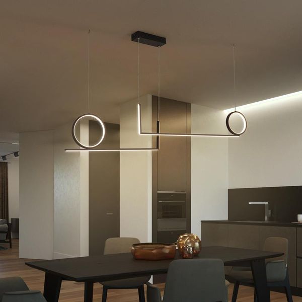 stylish modern led pendant lights lamp for dining room kitchen bar shop black or white color hanging fixtures lamps
stylish modern led pendant lights lamp for dining room kitchen bar shop black or white color hanging fixtures lamps