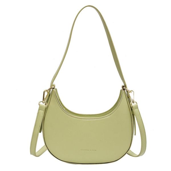 totes brand designer simple casual ladies baodan shoulder small bag 2021 summer korean fashion female net red underarm
totes brand designer simple casual ladies baodan shoulder small bag 2021 summer korean fashion female net red underarm