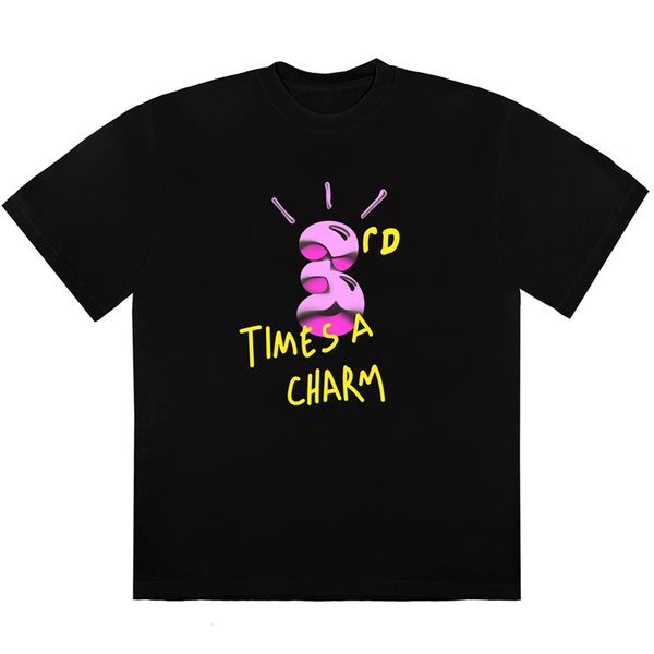 men's t-shirts mens designer t shirts cactus jack stormi party tee short sleeve hip hop trend t-shirt high street casual, White;black
men's t-shirts mens designer t shirts cactus jack stormi party tee short sleeve hip hop trend t-shirt high street casual, White;black
