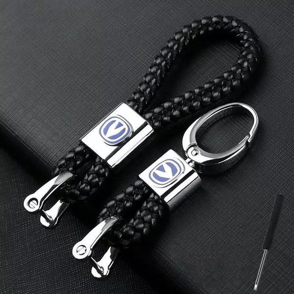 keychains car keychain key ring suitable for changan cs75cs55 yidong cs35v7cx70 benben cs95cs15 waist trailer chain lock accessories, Silver
keychains car keychain key ring suitable for changan cs75cs55 yidong cs35v7cx70 benben cs95cs15 waist trailer chain lock accessories, Silver