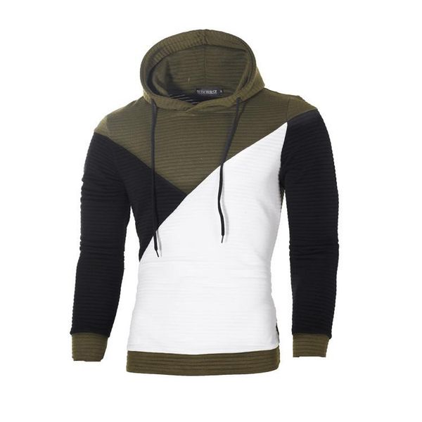 men's hoodies & sweatshirts mrmt 2021 men sweatshirt europe size joint contrast color pullover amygreen mens hoodie man hoody for male, Black
men's hoodies & sweatshirts mrmt 2021 men sweatshirt europe size joint contrast color pullover amygreen mens hoodie man hoody for male, Black
