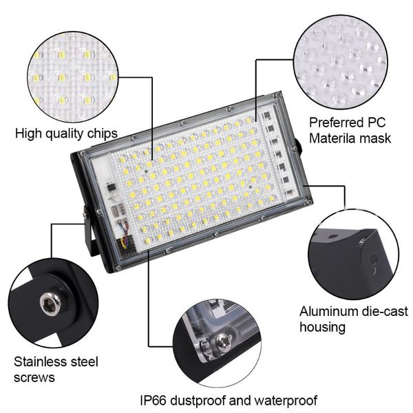 outdoor led flood light ac 220v 230v floodlight spotlight ip65 waterproof street lamp landscape lighting floodlights
outdoor led flood light ac 220v 230v floodlight spotlight ip65 waterproof street lamp landscape lighting floodlights