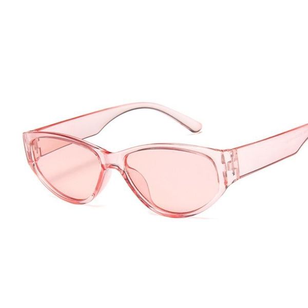 fashion square sunglasses women brand designer vintage aviation ladies black sun glasses female oculos, White;black
fashion square sunglasses women brand designer vintage aviation ladies black sun glasses female oculos, White;black