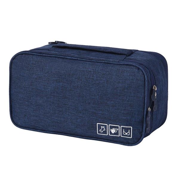 storage drawers portable travel underwear accessories box wardrobe bra bag briefs socks clothing solid dividers drawer organizers
storage drawers portable travel underwear accessories box wardrobe bra bag briefs socks clothing solid dividers drawer organizers