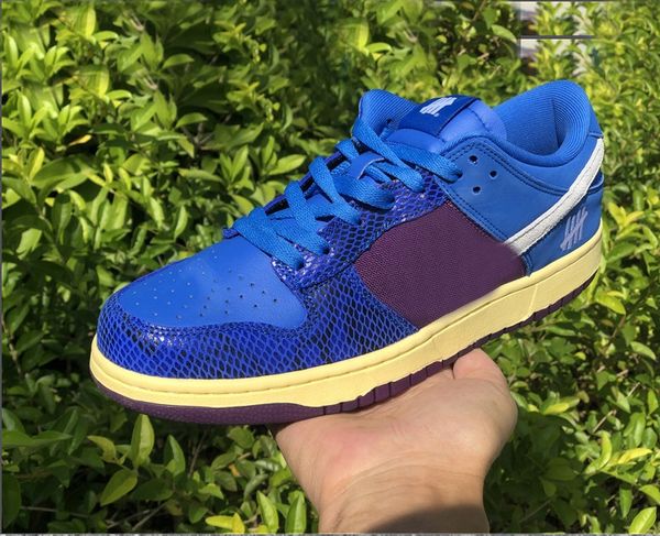 2021 released sb undefeated x low men basketball shoes sb blue purple mens womens outdoor sneakers trainers sports dh6508-400 with box
2021 released sb undefeated x low men basketball shoes sb blue purple mens womens outdoor sneakers trainers sports dh6508-400 with box
