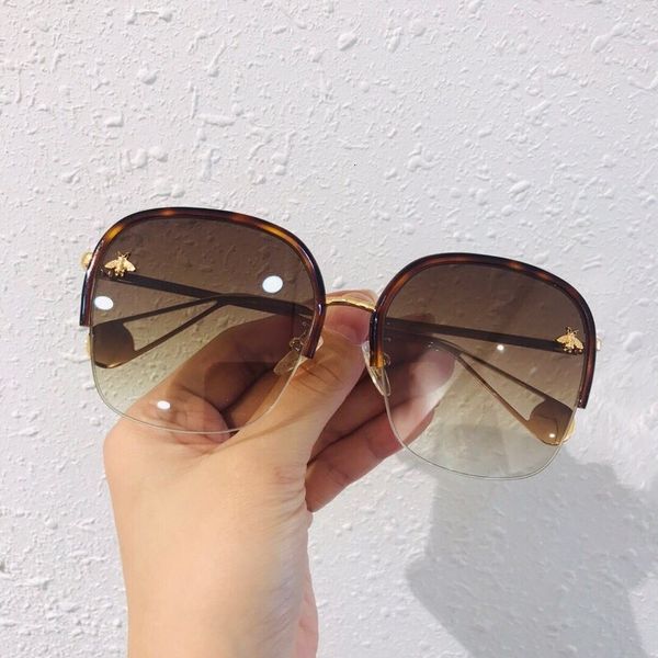 designer eyeglasses sale square after bee brand designer trapezoidal glasses uv men's fashionable sunglasses, White;black
designer eyeglasses sale square after bee brand designer trapezoidal glasses uv men's fashionable sunglasses, White;black