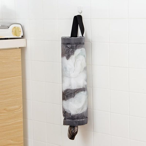 storage bags kitchen plastic bag garbage box extraction rack creative debris finishing wall-mounted
storage bags kitchen plastic bag garbage box extraction rack creative debris finishing wall-mounted