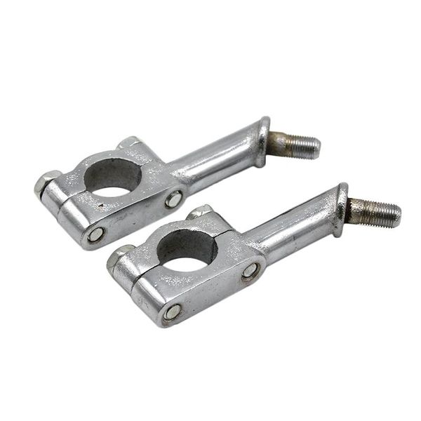 theft protection ural cj-k750 retro motorcycle handbar install lock used at m72 case for r50 r1 r12 r 71
theft protection ural cj-k750 retro motorcycle handbar install lock used at m72 case for r50 r1 r12 r 71