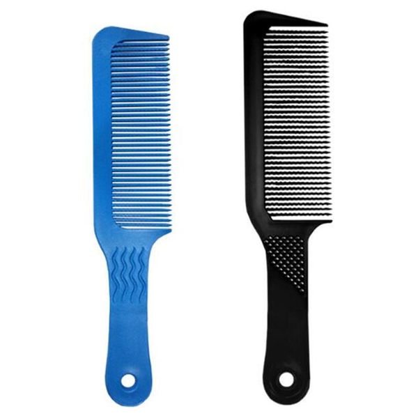 hair brushes 1pc anti static long teeth comb women make up smooth professional hairdressing hairstyling, Silver
hair brushes 1pc anti static long teeth comb women make up smooth professional hairdressing hairstyling, Silver