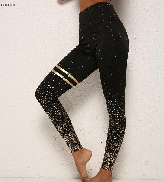yoga outfits glitter women pants high waist solid bronzing printed leggings push up sportwear running fitness gym clothes sport, White;red
yoga outfits glitter women pants high waist solid bronzing printed leggings push up sportwear running fitness gym clothes sport, White;red