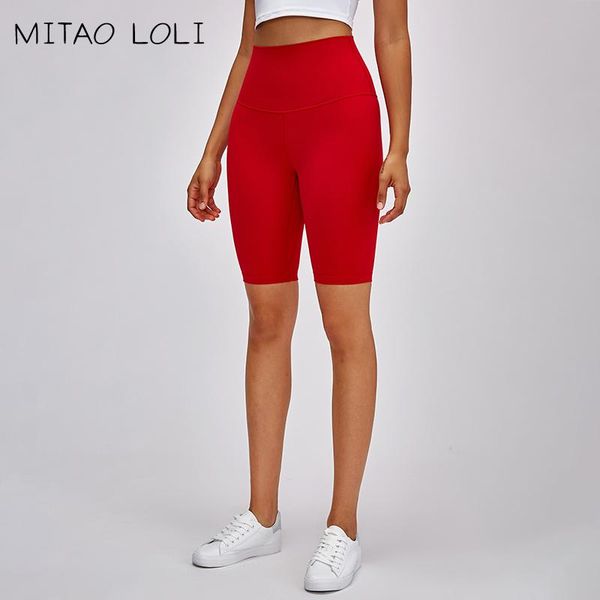 hidden belly fat super high rise yoga workout biker shorts women naked-feel stretchy gym fitness sport long outfit
hidden belly fat super high rise yoga workout biker shorts women naked-feel stretchy gym fitness sport long outfit