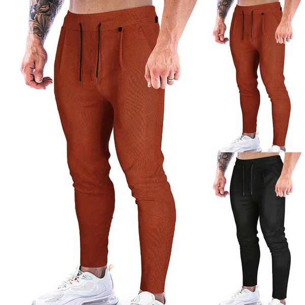 yoga outfit 2021 drawstring jogging training pants men running sports leggings breathable camouflage gym trousers fitness sportswear
yoga outfit 2021 drawstring jogging training pants men running sports leggings breathable camouflage gym trousers fitness sportswear
